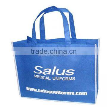 New hot selling products spunbonded nonwoven bag import china goods