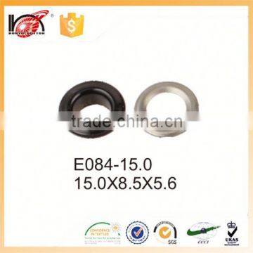 15mm 30 days metal round supply