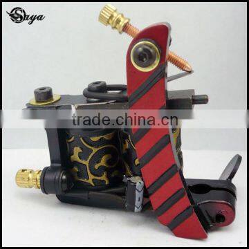 Wholesale Hot Selling Professional Tattoo Machine Gun