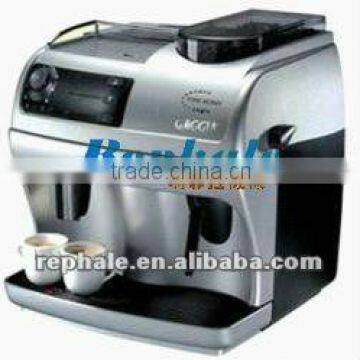 Best-selling Automatic Coffee Machine