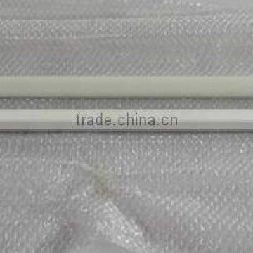 High quality train/railway/subway interior decoration products,train handrail/armrest parts