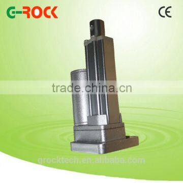 Non-standard Design Vending Machine Linear Actuator photo-4