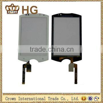 Replacement For Sony WT19 Touch screen Digitizer