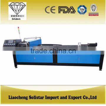 Nickel Mesh Laser Cleaning Machine