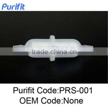 SQUID DOD PRINTER FILTER