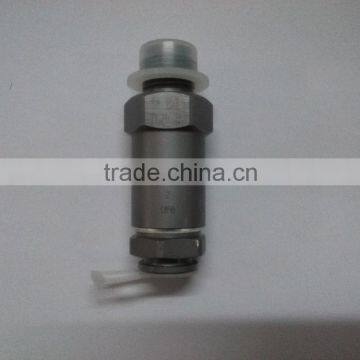 High Precision Diesel Nozzle DLLA150P43