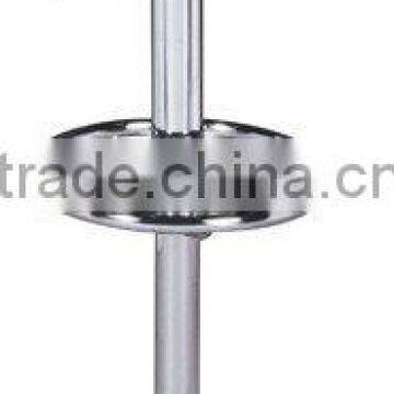 2015 New Design Barstool Funiture(CH8008)