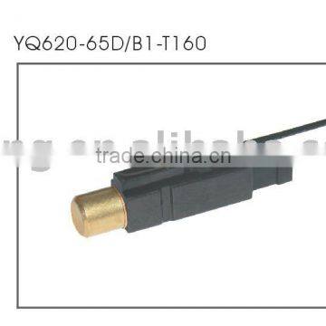 piezo igniter