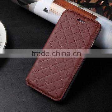 Hot Sales 2015 Popular Factory Supply Promotional Phone Case photo-2
