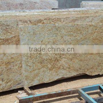 Colonial Gold Granite photo-6