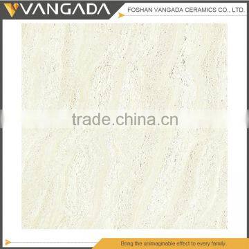 Grade AAA porcelain tiles in dubai for indoor decoration polished tile