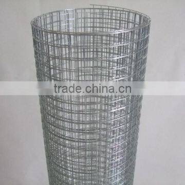 construction welded wire mesh panels(anping factory)