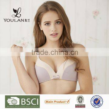 Name Brand Ladies Bra , Bra Cup