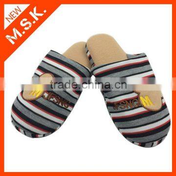 Cheap Indoor Slipper For Men