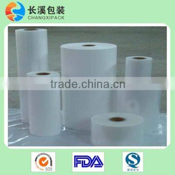 Nylon co-extruded packaging film&tubing/tube film