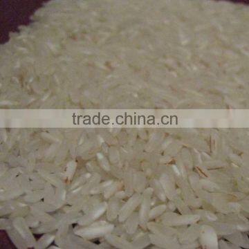 IRRI 6 White Rice , Long Grain Rice , Pakistani Non Basmati Rice , Pakistani Cheap Rice