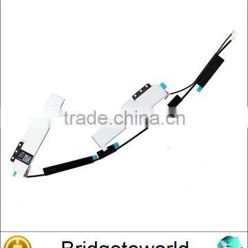 Repair Parts for iPad Air 2 Wifi Antenna Signal Flex