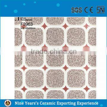 Foshan wholesale ceramic swimming pool tiles for sale