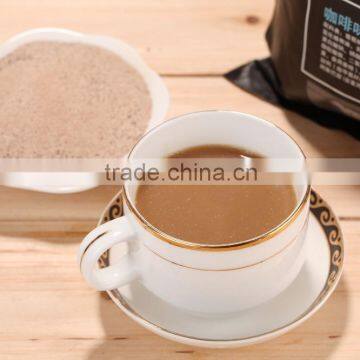 Best selling 3 in 1 Coffee Powder Macchiato flavor