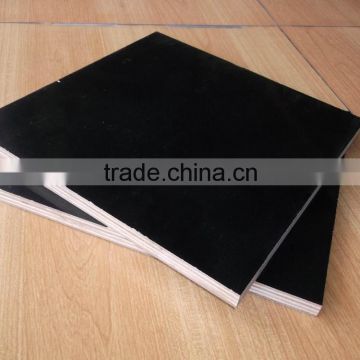 Film Faced Plywood /Shuttering Plywood/Marine Plywood for Construction