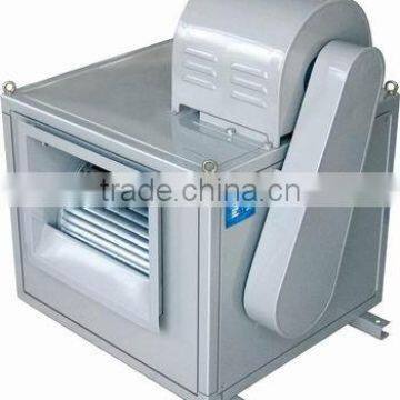 Ventilating Fan/China known brand Building ventilation Centrifugal fan