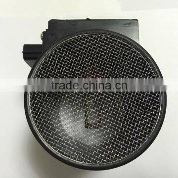 MAF AFM Air Flow Meter for Auto R32 RB20DET & R33 RB25DET OEM# 22680-02U00/A36-000 J60 photo-4