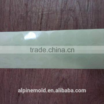 Aluminum Die Casting Auto Parts Plastic Injection Mold With Price With More 20 Years'experience photo-3