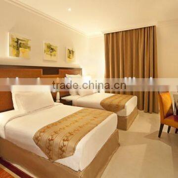 Hotel Lobby Furniture and Hotel Bedroom Furniture Factory in Foshan