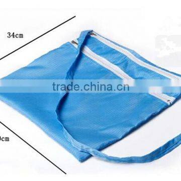 High Quality ESD Bags Made in China photo-2