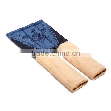 Seamless Pantyhose Women 5 Toe Thick Pantyhose