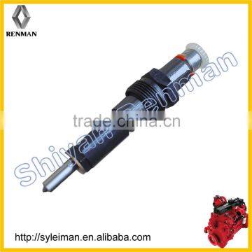 4BT Bosch engine injector 3356587