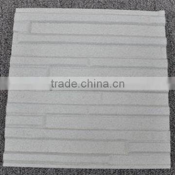 high quality fiber cement board for exterior wall