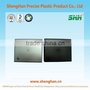 Electroplating Sofa Feet,Plastic Parts,Cover,Shell