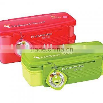 lunch box,food container,food storage box