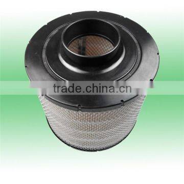 ECB5012 engine air filter for john deere