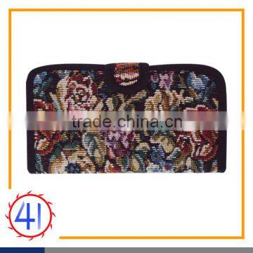 China Wallet Pill Organizer 7 Day for Sale