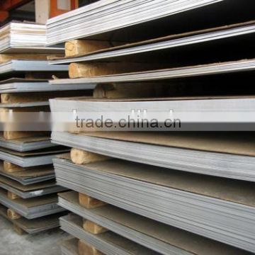 0.8mm 1mm thick sheet stainless steel plate