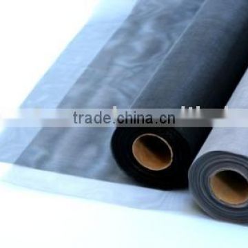 fiber glass insect screen