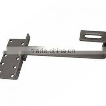 Solar Roof Mounting Tile Bracket