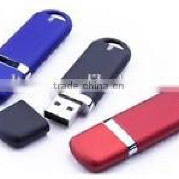 2GB 4GB 8GB 16GB 32GB Usb Stick for Kingston Style Usb 2.0/3.0 photo-3