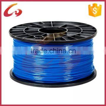 3d Filament,3d Printing Filament,1.75mm Pla Filament photo-4