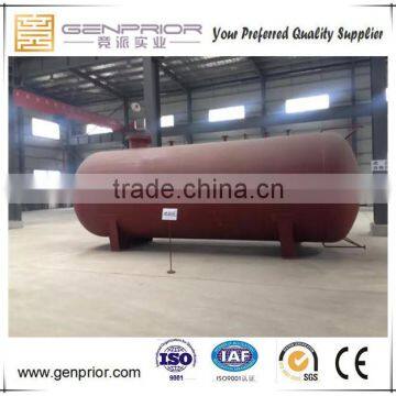 Q245R Q345R 16MnDR Boiler Steel