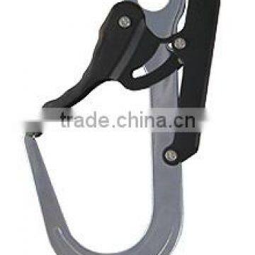 60 MM LIGHT DUTY LARGE SNAP HOOK (GS-3571PB)