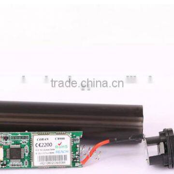 GPS/GSM/GPRS Quad Band Real-time Google Map Tracker Gps 305 Mini Hidden Bicycle Gps Tracker photo-2