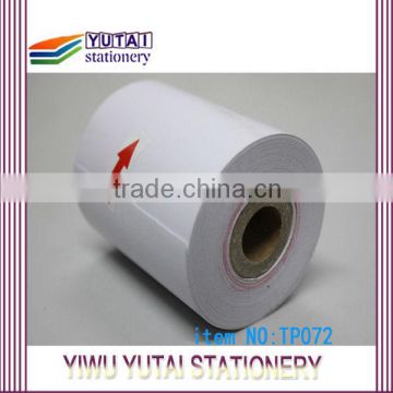 thermal paper jumbo roll in Alibaba web