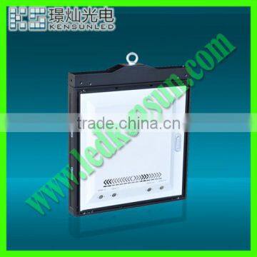 led display module cabinet