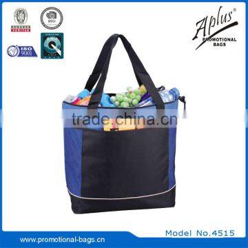 lunch cooler bag cheap cooler bag cooler tote bag 4515#