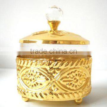 2013 Wedding Cup With Lids S329