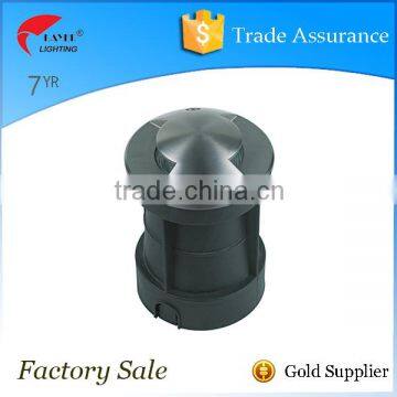 Underground Light photo-2