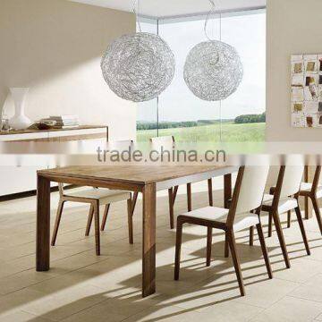 Free Samples Superior Hardness pu Wood Coating for Blockboard Paint Finishes photo-5